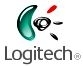 Logitech M515 un mouse todo terreno