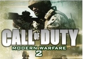 Activision piensa cerrar los servidores de Call Of Duty en PS3
