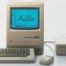 Macintosh cumple 27 añitos entre nosotros