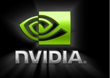 Nvidia apuesta por el 3D sin gafas con Tegra 2