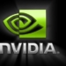 Nvidia apuesta por el 3D sin gafas con Tegra 2