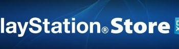 Hackeada la tienda online PlayStation Store de PS3