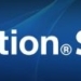 Hackeada la tienda online PlayStation Store de PS3