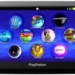 PSP2 presentada oficialmente como Next Generation Portable y con 3G