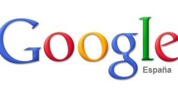 Desaparecen de Google palabras como Megaupload o Rapidshare