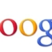 Desaparecen de Google palabras como Megaupload o Rapidshare