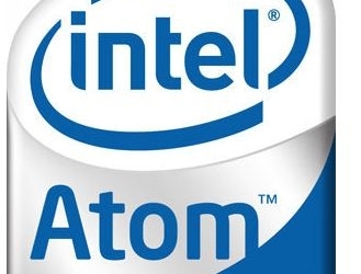 Intel desarrolla procesadores de 16 cores