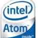 Intel desarrolla procesadores de 16 cores