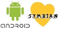 Android se come a Symbian y acelera a Nokia a pensar en Meego