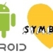 Android se come a Symbian y acelera a Nokia a pensar en Meego