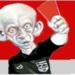 EEUU cierra los dominios rojadirecta.org y rojadirecta.com