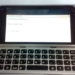 El Nokia N9 podría contar con un procesador ultra veloz