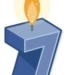 Facebook cumple 7 años