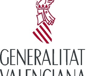 Windows 7 y Office 2010 ya hablan valenciano