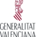 Windows 7 y Office 2010 ya hablan valenciano