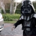 “La fuerza” de Volkswagen en internet