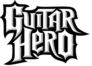 Guitar Hero ya no se desarrollará más