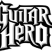 Guitar Hero ya no se desarrollará más
