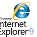 Internet Explorer 9 RC disponible