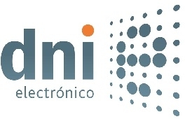 Telefónica integra DNIe en la SIM móvil