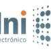 Telefónica integra DNIe en la SIM móvil