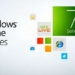 Microsoft habla de las nuevas características de Windows Phone