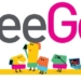 Intel quiere nuevos socios para Meego