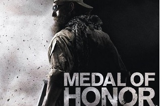 Medal Of Honor 2 en desarrollo según EA