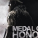 Medal Of Honor 2 en desarrollo según EA
