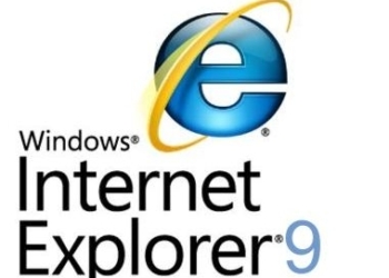 Internet Explorer 9 RC ya supera los 2 millones de descargas
