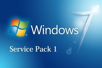 Service Pack 1 para Windows 7 ya está disponible