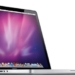Nueva generación de MacBook Pro con interesantes mejoras