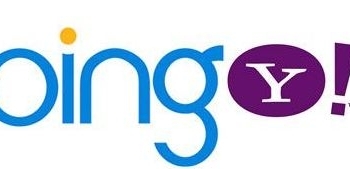 Bing añade “me gusta” a sus resultados
