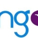 Bing añade “me gusta” a sus resultados