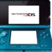 Nintendo 3DS hackeada en menos de un día