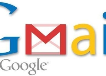 Gmail borra todo rastro guardado en 150.000 cuentas por accidente