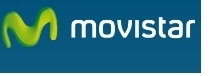 Movistar lanza tu “Segunda Línea” gratis