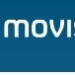 Movistar lanza tu “Segunda Línea” gratis