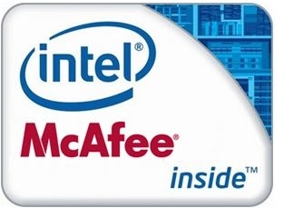 Intel completa la compra de McAfee por 7,8 billones