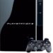 Europa se queda sin suministro de PlayStation 3