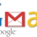 Google recupera todos los datos de las cuentas Gmail perdidas