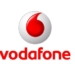 Vodafone fulmina la permanencia del ADSL
