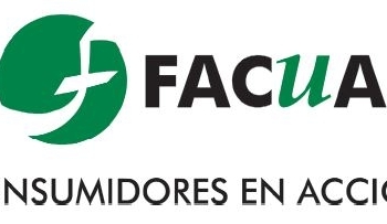 FACUA solicita que las portabilidades se efectúen en 2 días
