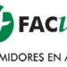 FACUA solicita que las portabilidades se efectúen en 2 días