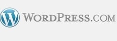 WordPress.com atacada mediante DDOS