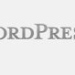 WordPress.com atacada mediante DDOS