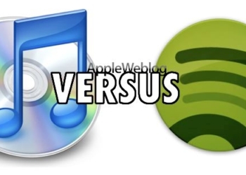 Apple renegocia con discográficas las descargas ilimitadas