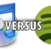 Apple renegocia con discográficas las descargas ilimitadas