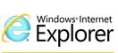 Microsoft finiquita a Internet Explorer 6