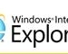 Microsoft finiquita a Internet Explorer 6